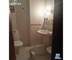 Se vende piso en La Cañada
