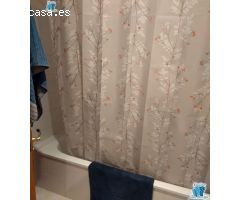 Se vende piso en La Cañada