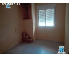 Se vende piso en La Cañada