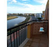 Se vende piso en Ayamonte