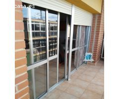 Se vende piso en Ayamonte