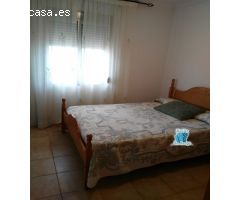 Se vende piso en Ayamonte