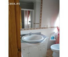 Se vende piso en Ayamonte