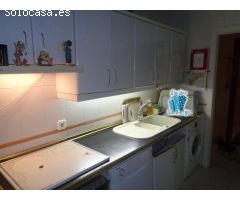 Se vende piso en MEJOSTILLA