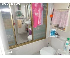 Se vende piso en MEJOSTILLA