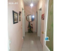 Se vende piso en MEJOSTILLA