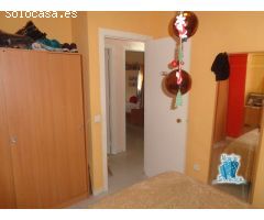 Se vende piso en MEJOSTILLA