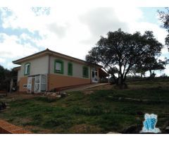 Se vende o alquila chalet en Ceres Golf