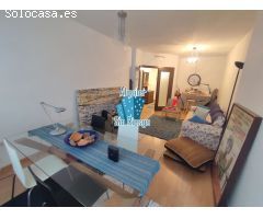 SE VENDE PISO EN ZONA MONTESOL