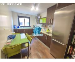 SE VENDE PISO EN ZONA MONTESOL