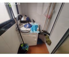 SE VENDE PISO EN ZONA MONTESOL