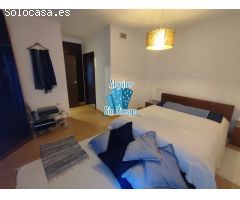 SE VENDE PISO EN ZONA MONTESOL
