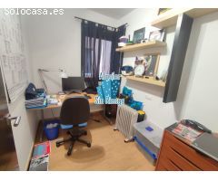 SE VENDE PISO EN ZONA MONTESOL