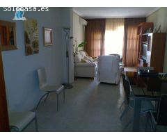 Se vende adosada en zona ALDEA MORET