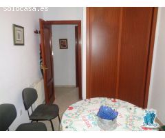 Se VENDE piso en zona CASTELLANOS