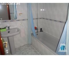 Se VENDE piso en zona CASTELLANOS