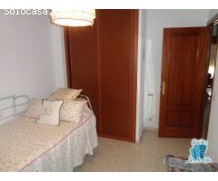 Se VENDE piso en zona CASTELLANOS