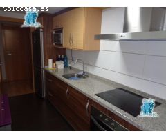Se vende piso en Zona Rodeo