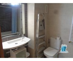 Se vende piso en Zona Rodeo
