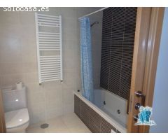 Se vende piso en Zona Rodeo