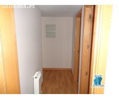 Se vende piso en Zona Rodeo