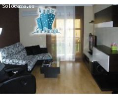 Se vende piso en zona MEJOSTILLA