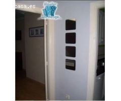 Se vende piso en zona MEJOSTILLA