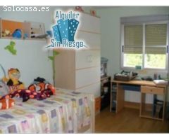 Se vende piso en zona MEJOSTILLA