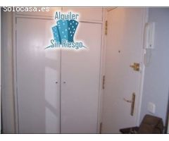 Se vende piso en zona MEJOSTILLA