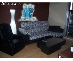 Se vende piso en zona MEJOSTILLA