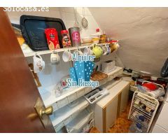 SE VENDE CASA EN ZONA ALDEA MORET