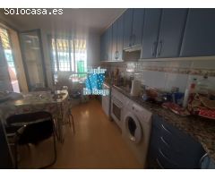 SE VENDE ADOSADO EN CASA PLATA