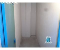 Se alquila trastero en Zona Nuevo Cáceres