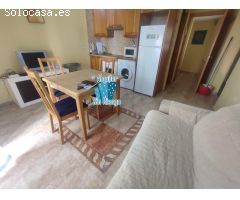 SE VENDE CASA DE TRES PLANTAS EN PARTE ANTIGUA