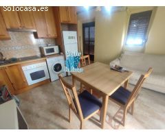 SE VENDE CASA DE TRES PLANTAS EN PARTE ANTIGUA