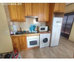 SE VENDE CASA DE TRES PLANTAS EN PARTE ANTIGUA