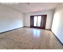 Piso en Venta en Torredembarra, Tarragona