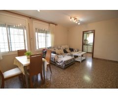 Casa en Venta en Albinyana, Tarragona