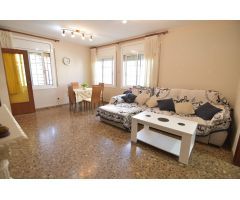 Casa en Venta en Albinyana, Tarragona