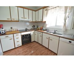 Casa en Venta en Albinyana, Tarragona
