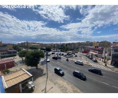 SEGUR DE CALAFELL - HERMOSO ATICO EN VENTA A TAN SOLO 380 MTS DE LA PLAYA