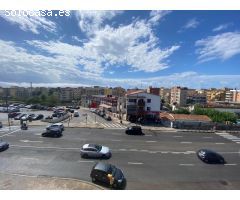 SEGUR DE CALAFELL - HERMOSO ATICO EN VENTA A TAN SOLO 380 MTS DE LA PLAYA
