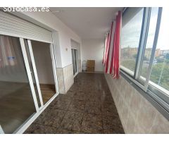 SEGUR DE CALAFELL - HERMOSO ATICO EN VENTA A TAN SOLO 380 MTS DE LA PLAYA