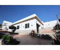 CASA POR ACABAR PLANTA BAJA URB. PRIORAT DE LA BISBAL