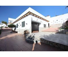 CASA POR ACABAR PLANTA BAJA URB. PRIORAT DE LA BISBAL