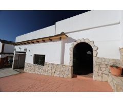 CASA POR ACABAR PLANTA BAJA URB. PRIORAT DE LA BISBAL