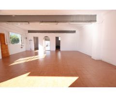 CASA POR ACABAR PLANTA BAJA URB. PRIORAT DE LA BISBAL