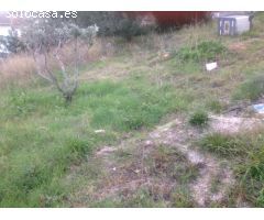 TERRENO EN BARONIA DE MAR