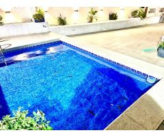 FANTÁSTICO CHALET INDEPENDIENTE CON LICENCIA TURISTICA!! NOU VENDRELL