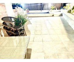 FANTÁSTICO CHALET INDEPENDIENTE CON LICENCIA TURISTICA!! NOU VENDRELL